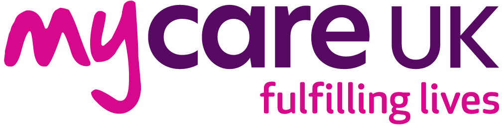 Care UK